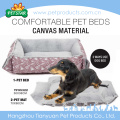 Good Design Pet Furniture Best Dog Bed